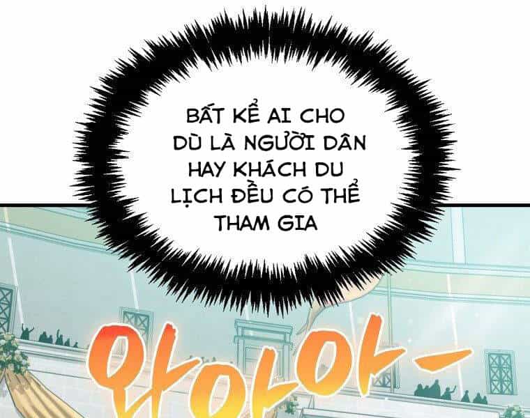 Ranker Mộng Du - Chương 22 - ảnh 170