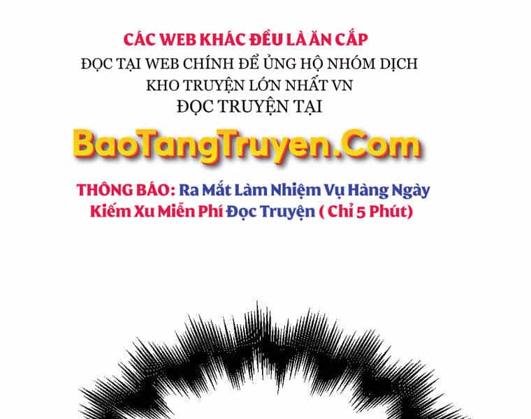 Ranker Mộng Du - Chương 22 - ảnh 172