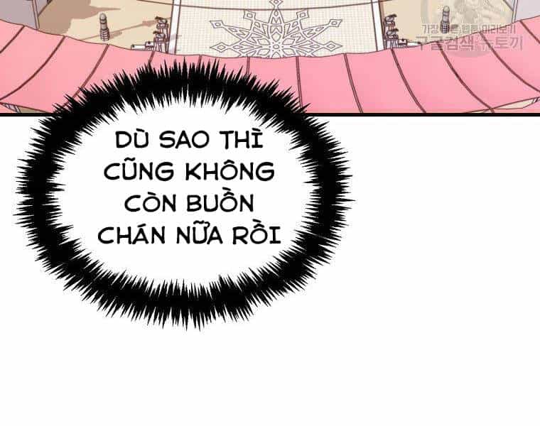 Ranker Mộng Du - Chương 22 - ảnh 175