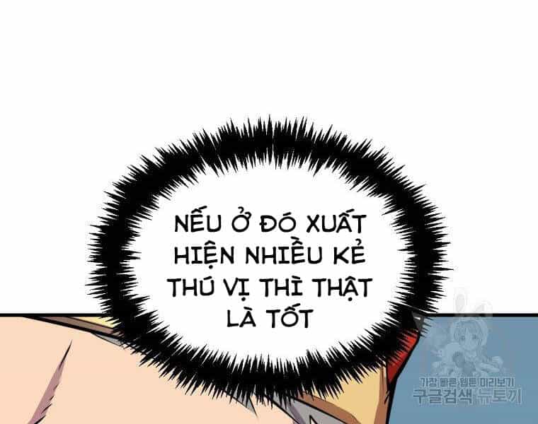Ranker Mộng Du - Chương 22 - ảnh 176