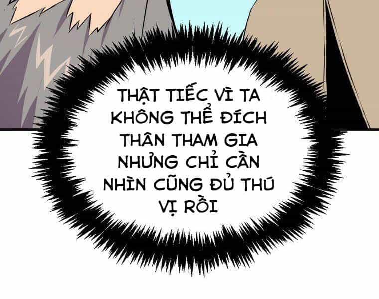 Ranker Mộng Du - Chương 22 - ảnh 179