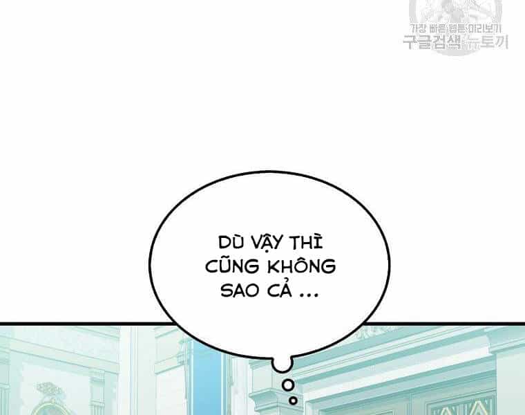 Ranker Mộng Du - Chương 22 - ảnh 186