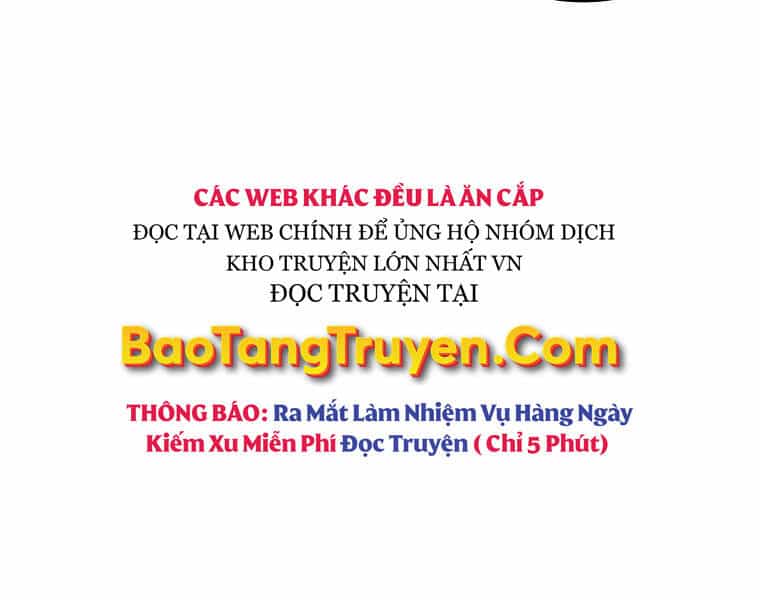 Ranker Mộng Du - Chương 22 - ảnh 188