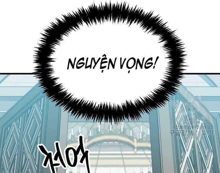 Ranker Mộng Du - Chương 22 - ảnh 189