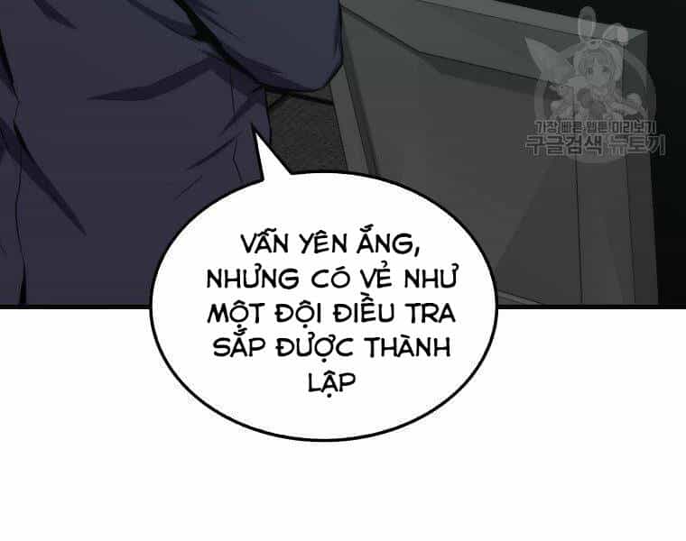 Ranker Mộng Du - Chương 22 - ảnh 19