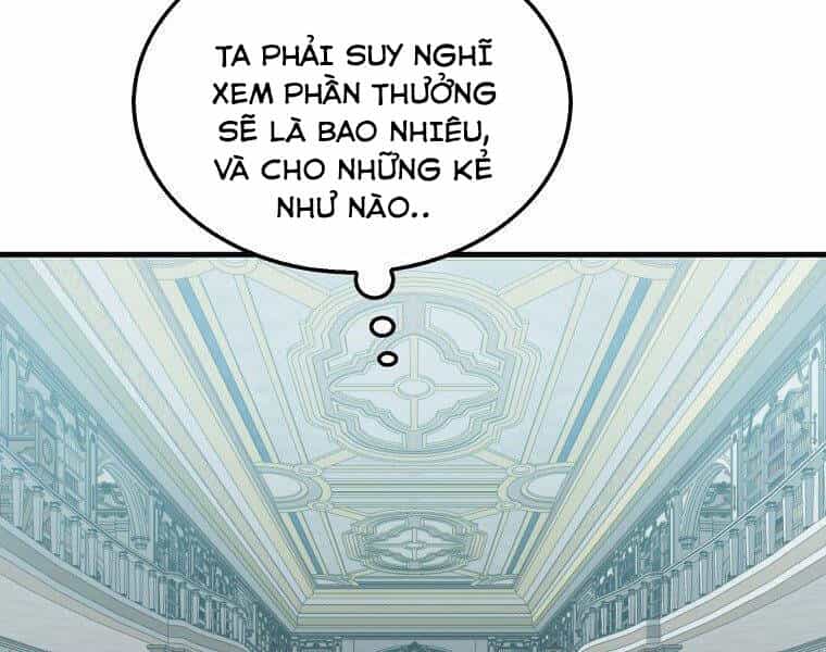 Ranker Mộng Du - Chương 22 - ảnh 192