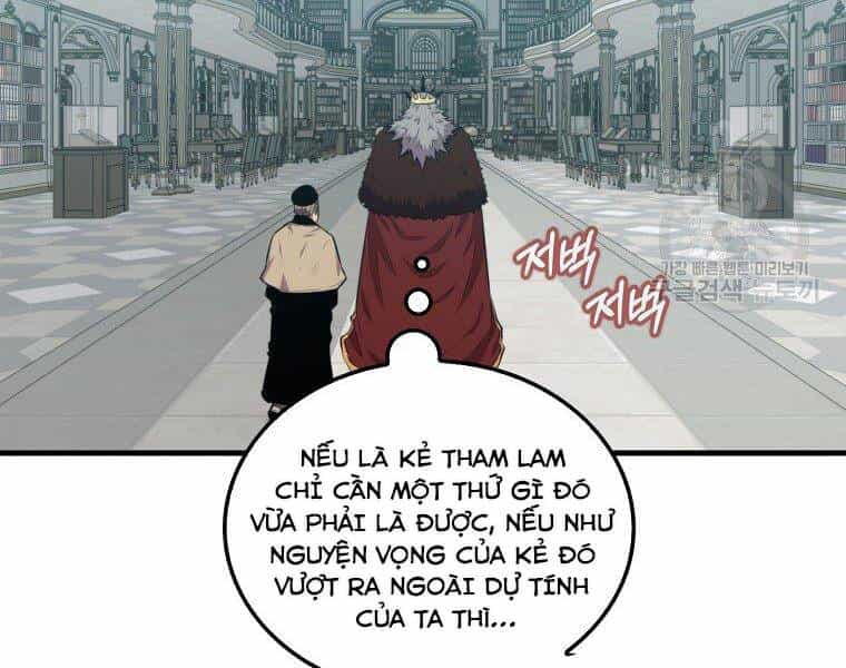 Ranker Mộng Du - Chương 22 - ảnh 193