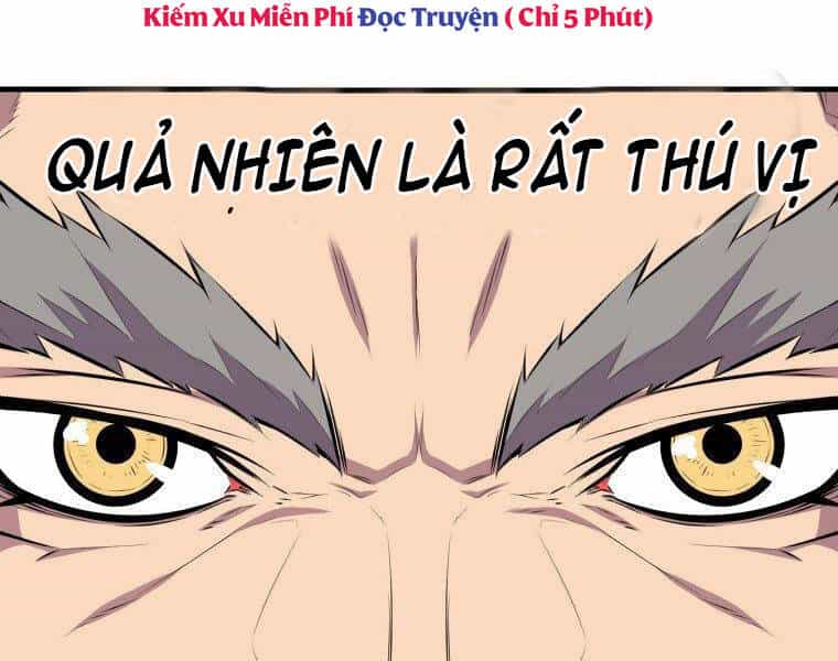 Ranker Mộng Du - Chương 22 - ảnh 195