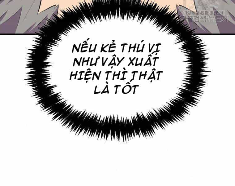 Ranker Mộng Du - Chương 22 - ảnh 197