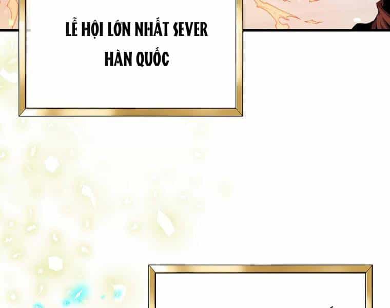Ranker Mộng Du - Chương 22 - ảnh 201
