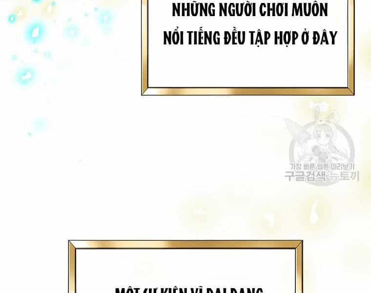 Ranker Mộng Du - Chương 22 - ảnh 202