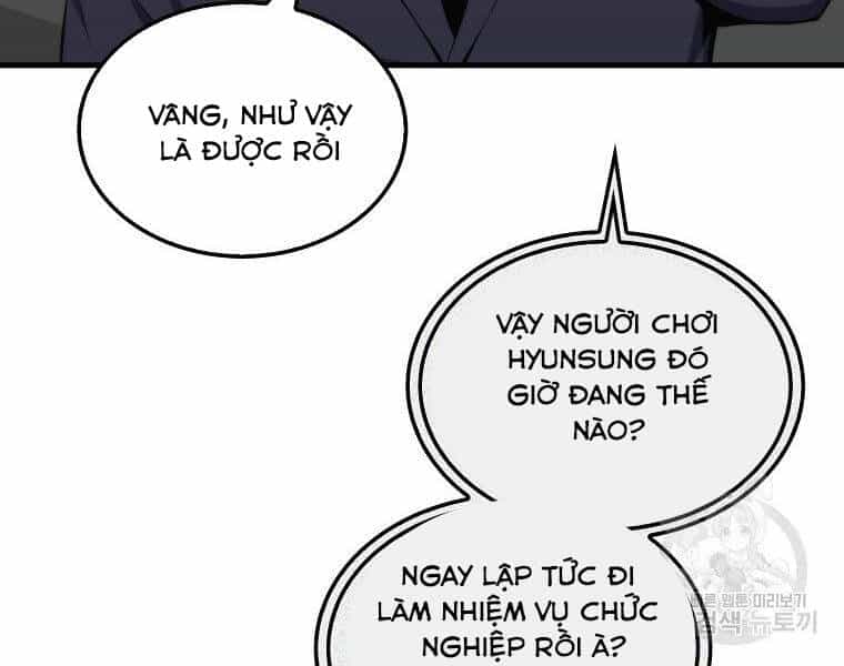 Ranker Mộng Du - Chương 22 - ảnh 22