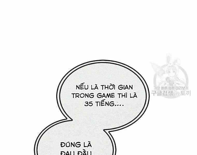 Ranker Mộng Du - Chương 22 - ảnh 26