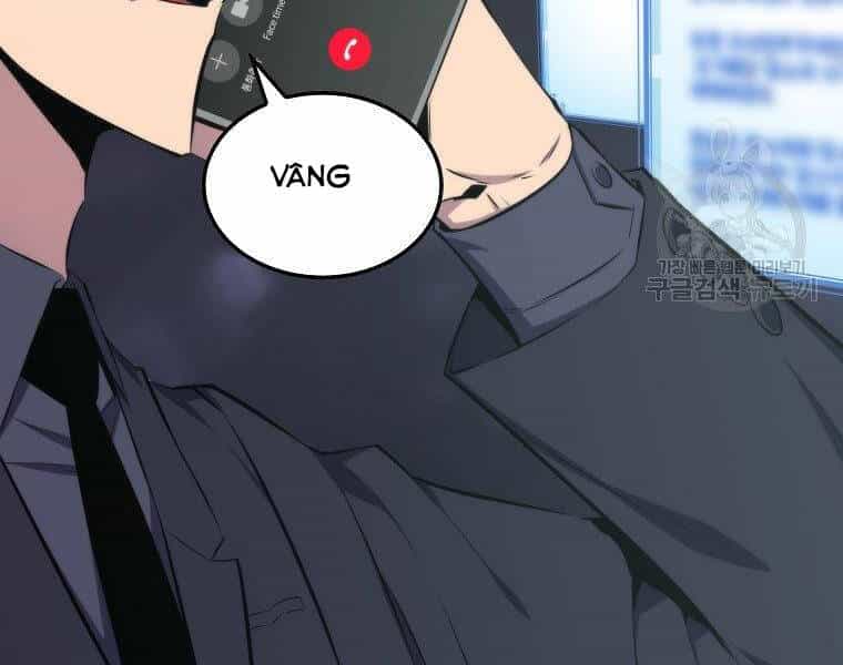Ranker Mộng Du - Chương 22 - ảnh 28