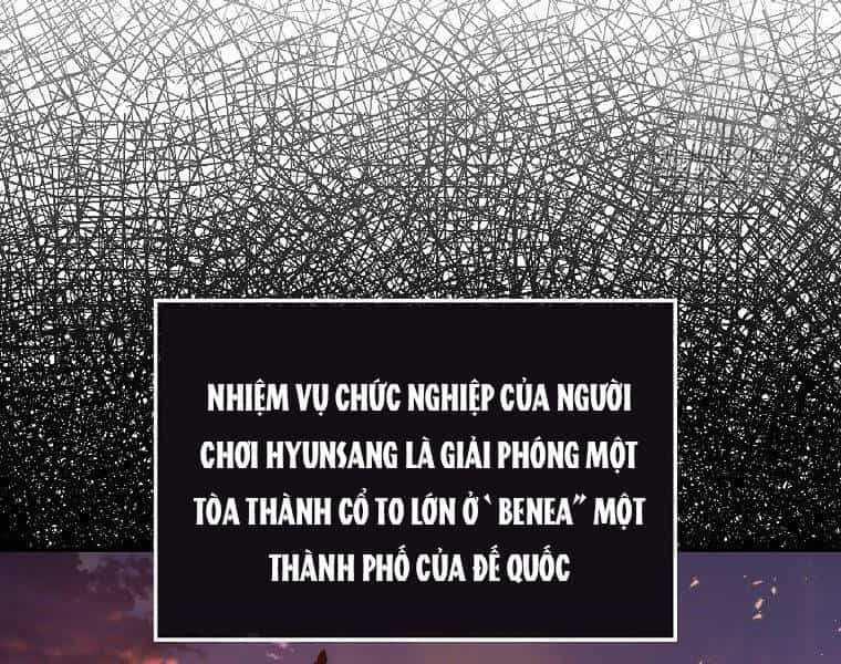 Ranker Mộng Du - Chương 22 - ảnh 30