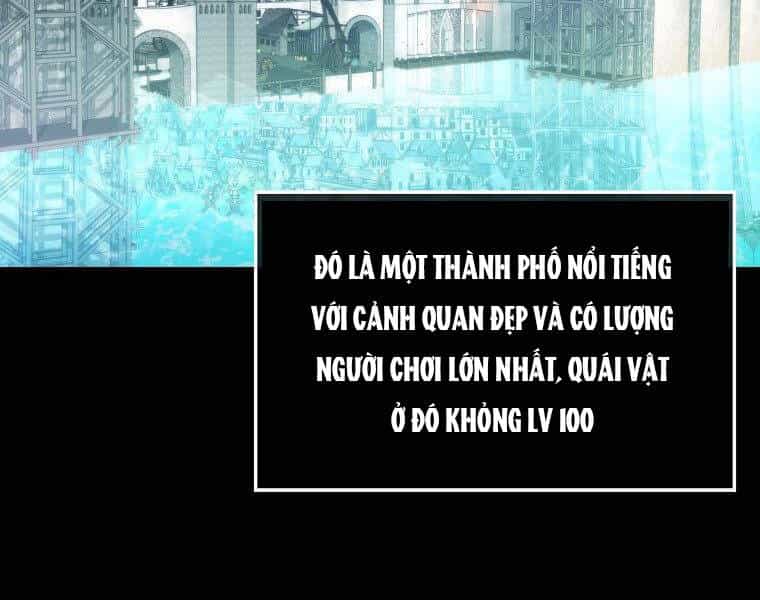 Ranker Mộng Du - Chương 22 - ảnh 34