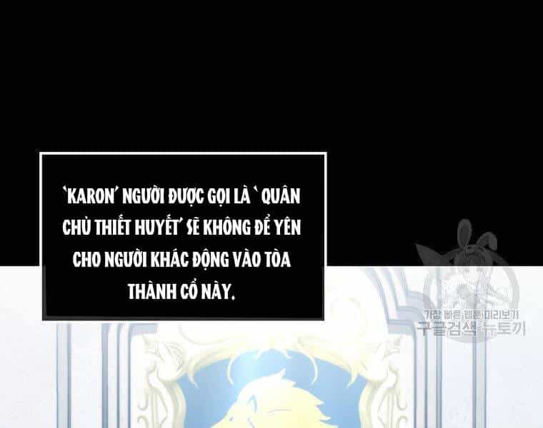 Ranker Mộng Du - Chương 22 - ảnh 35