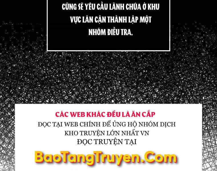 Ranker Mộng Du - Chương 22 - ảnh 38