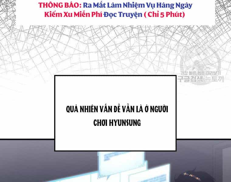 Ranker Mộng Du - Chương 22 - ảnh 39