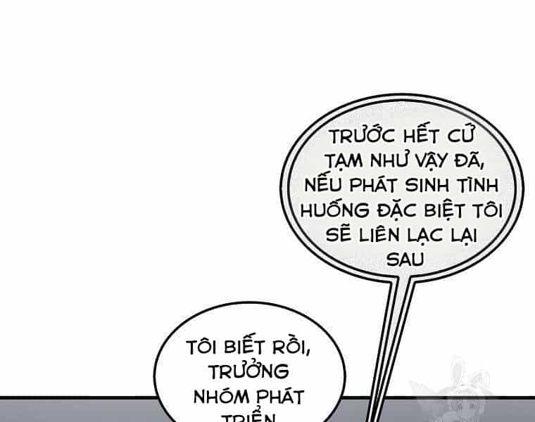 Ranker Mộng Du - Chương 22 - ảnh 42