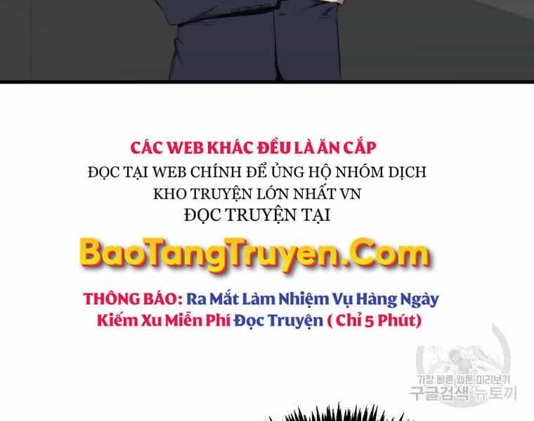Ranker Mộng Du - Chương 22 - ảnh 44
