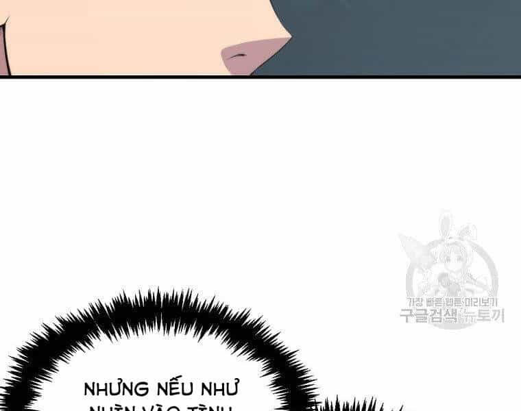 Ranker Mộng Du - Chương 22 - ảnh 46