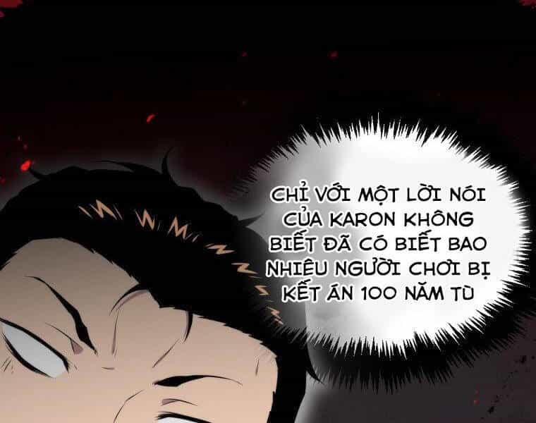 Ranker Mộng Du - Chương 22 - ảnh 48