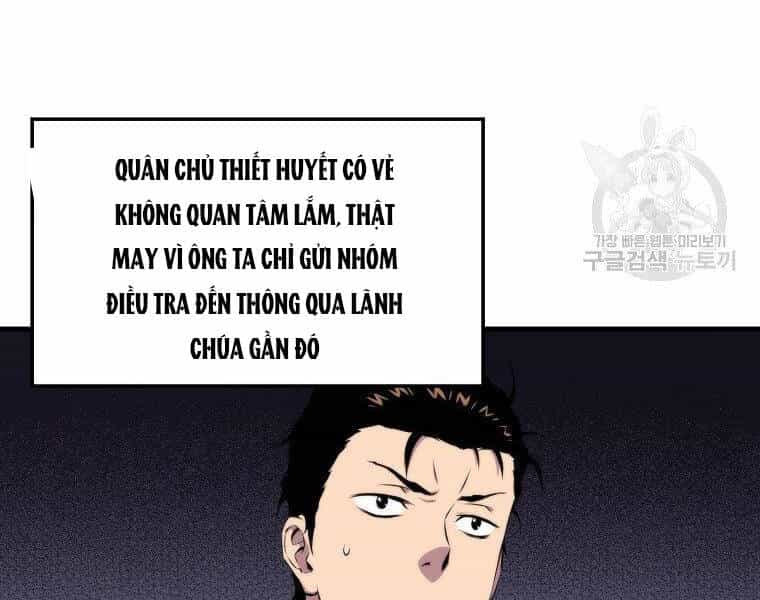 Ranker Mộng Du - Chương 22 - ảnh 50