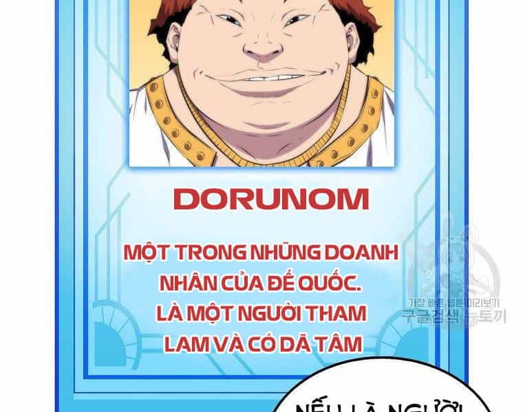 Ranker Mộng Du - Chương 22 - ảnh 57