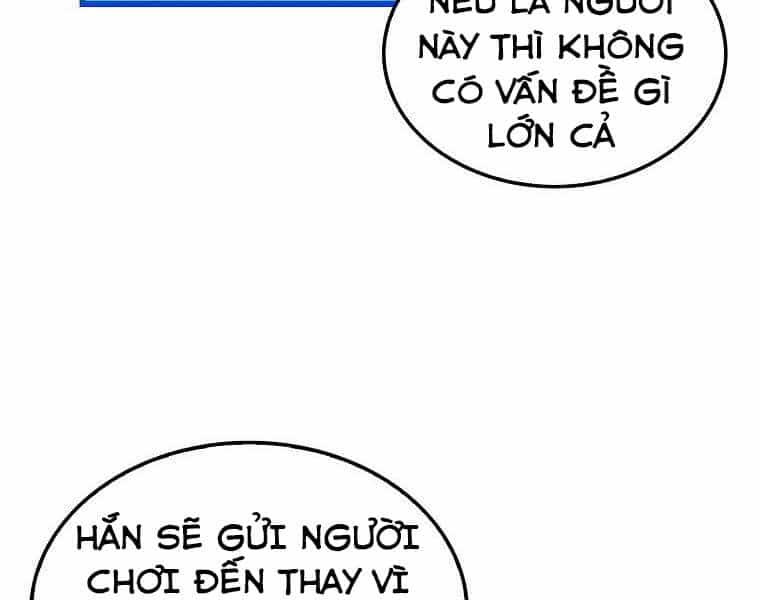 Ranker Mộng Du - Chương 22 - ảnh 58
