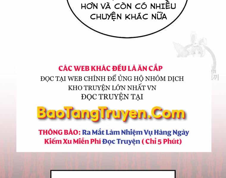 Ranker Mộng Du - Chương 22 - ảnh 61