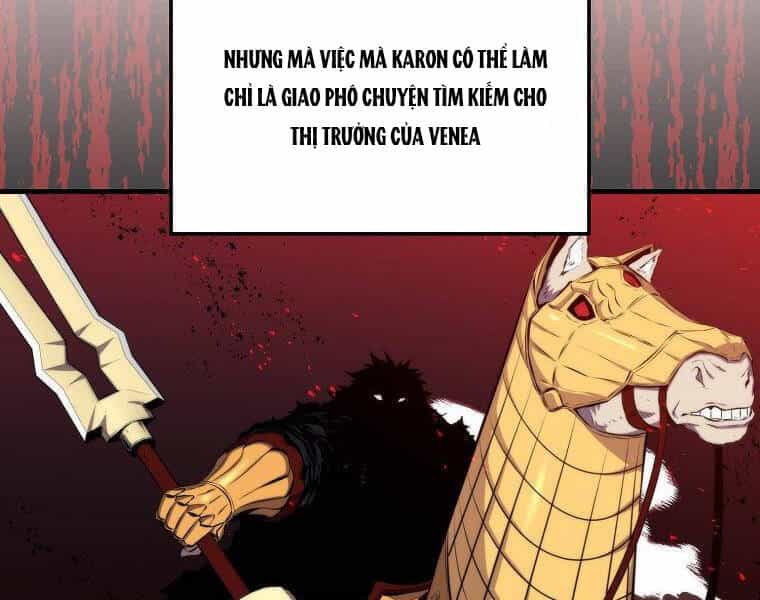 Ranker Mộng Du - Chương 22 - ảnh 62