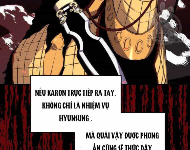 Ranker Mộng Du - Chương 22 - ảnh 63