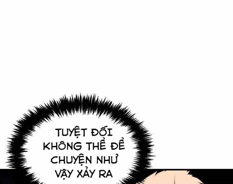 Ranker Mộng Du - Chương 22 - ảnh 78