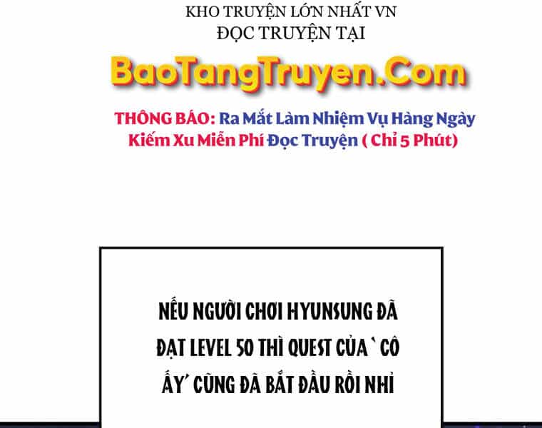 Ranker Mộng Du - Chương 22 - ảnh 82