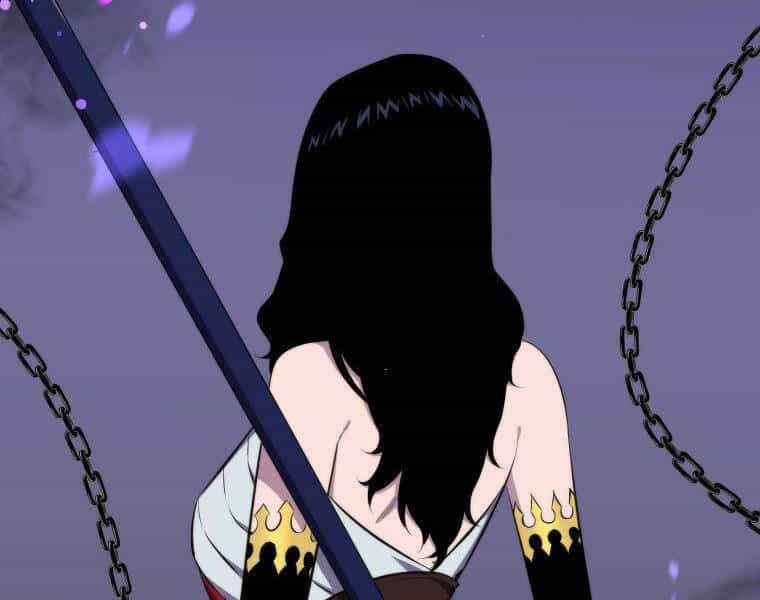 Ranker Mộng Du - Chương 22 - ảnh 84