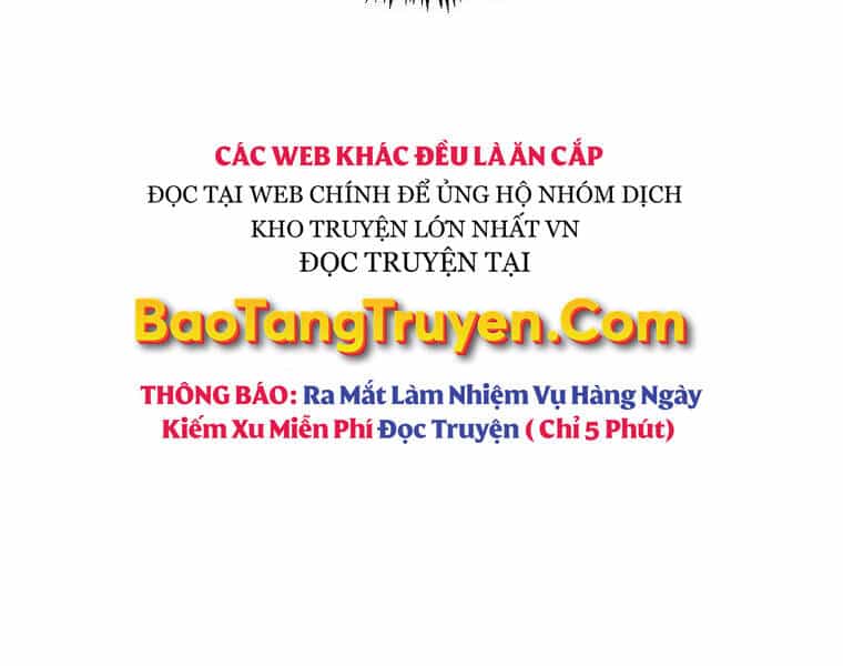 Ranker Mộng Du - Chương 22 - ảnh 95