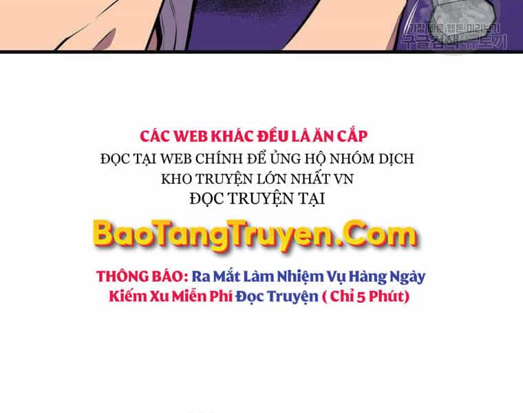 Ranker Mộng Du - Chương 23 - ảnh 115