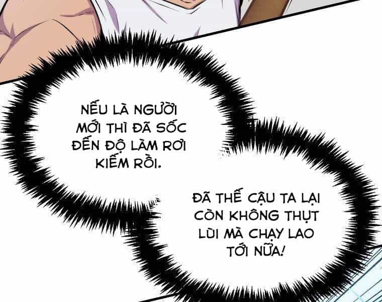 Ranker Mộng Du - Chương 23 - ảnh 117