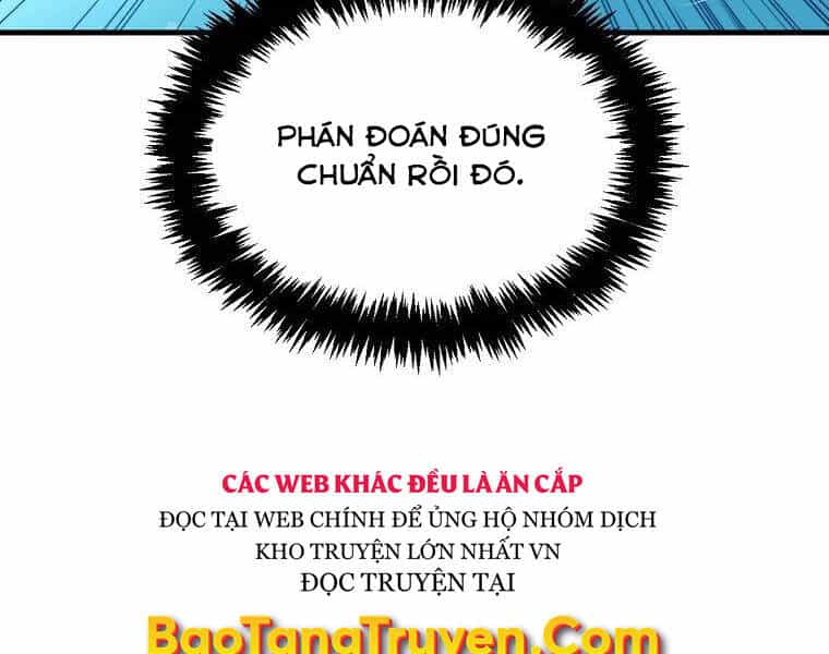 Ranker Mộng Du - Chương 23 - ảnh 119