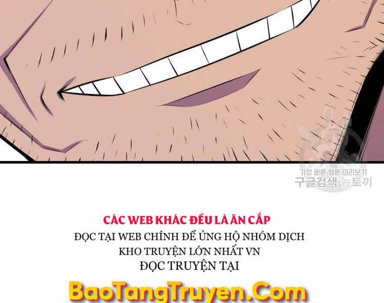 Ranker Mộng Du - Chương 23 - ảnh 130
