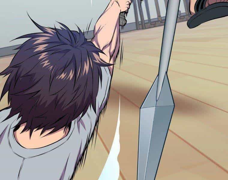 Ranker Mộng Du - Chương 23 - ảnh 148