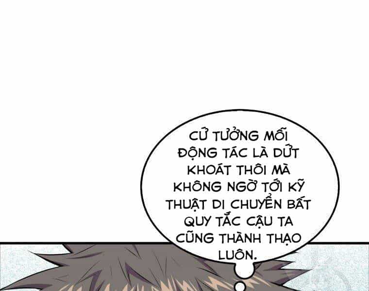 Ranker Mộng Du - Chương 23 - ảnh 156