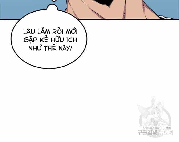 Ranker Mộng Du - Chương 23 - ảnh 158
