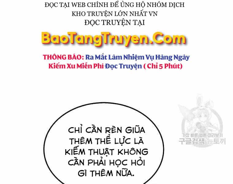 Ranker Mộng Du - Chương 23 - ảnh 160