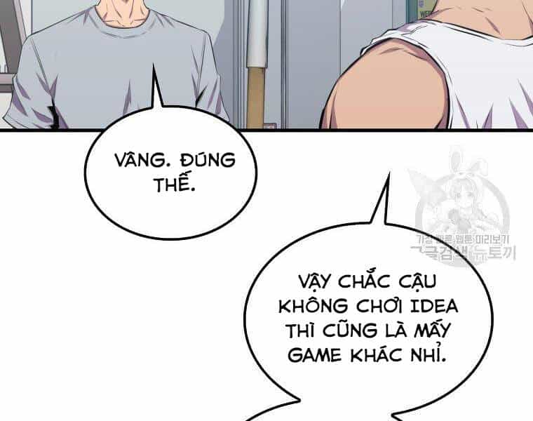 Ranker Mộng Du - Chương 23 - ảnh 162