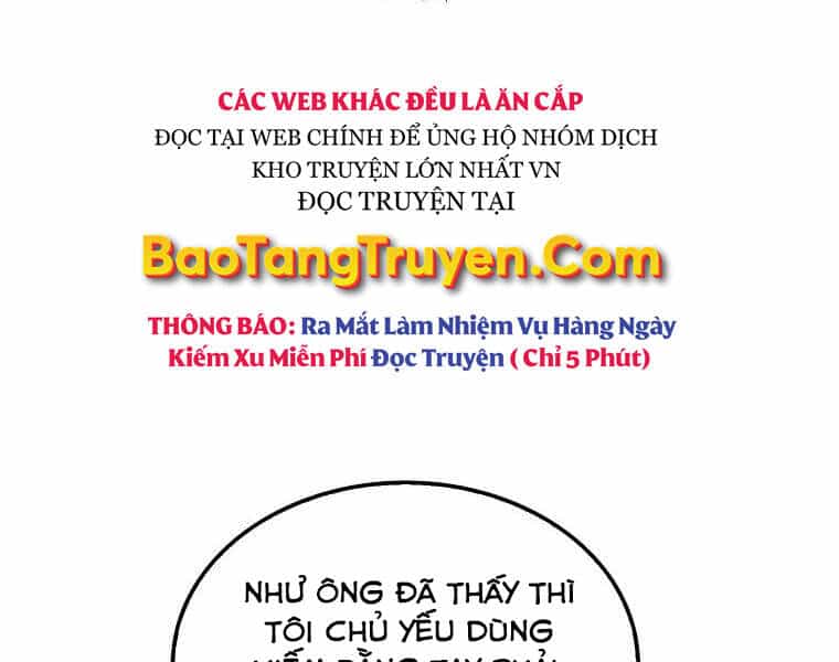 Ranker Mộng Du - Chương 23 - ảnh 165