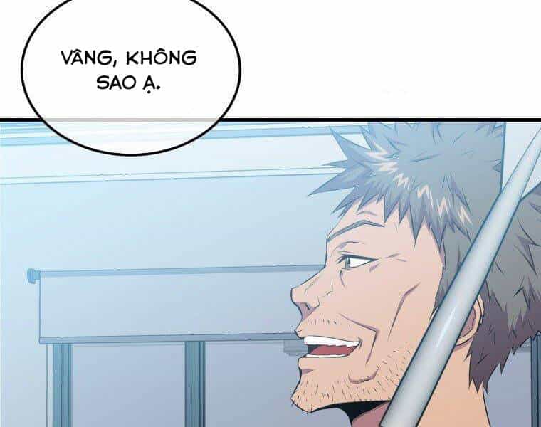Ranker Mộng Du - Chương 23 - ảnh 169