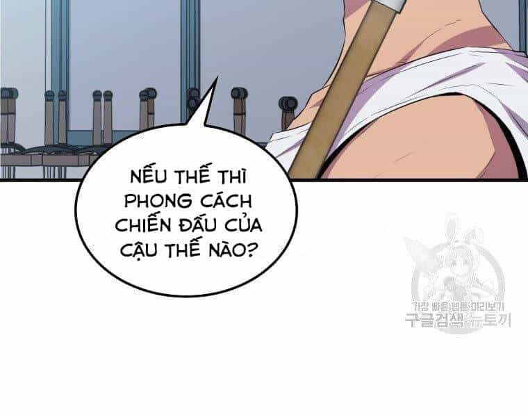 Ranker Mộng Du - Chương 23 - ảnh 170