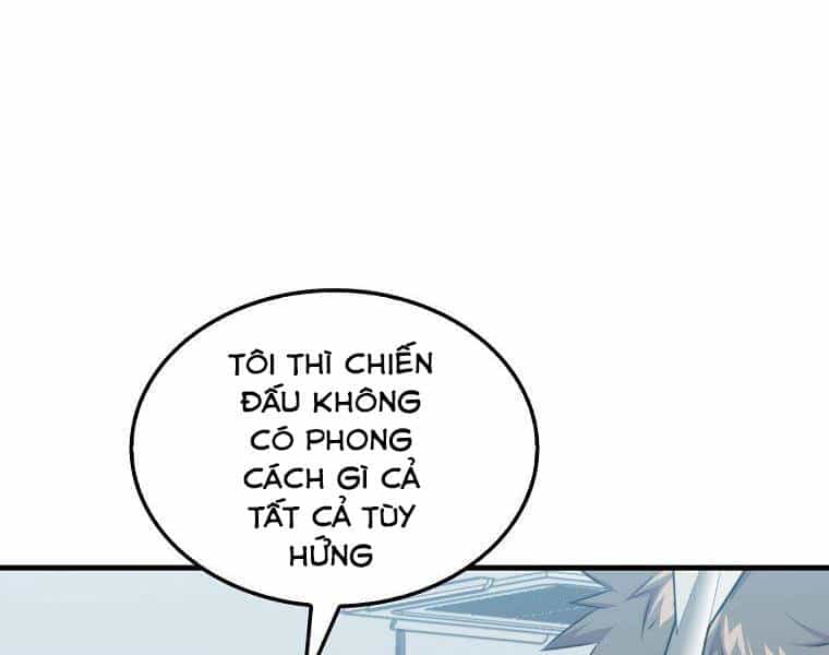 Ranker Mộng Du - Chương 23 - ảnh 171